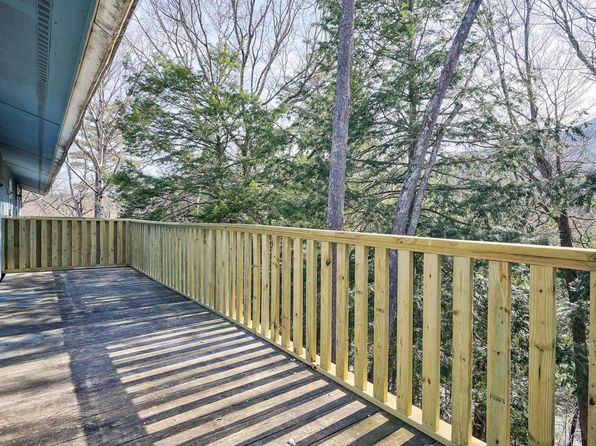20 Emery Ln UNIT 4, Bartlett, NH 03812
