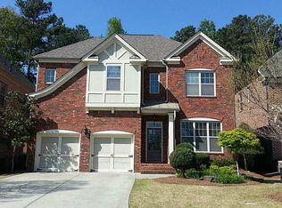 1798 Legrand Cir, Lawrenceville, GA 30043