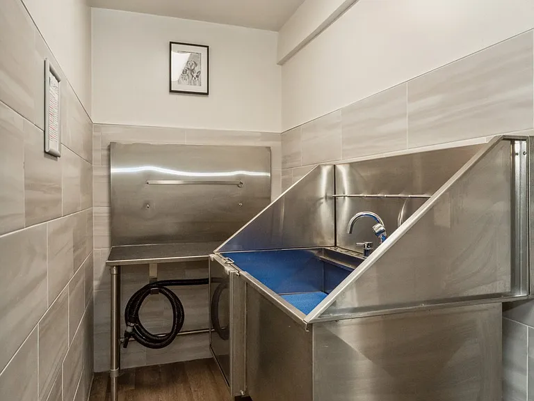 The Lafayette Apartments — Photo 10