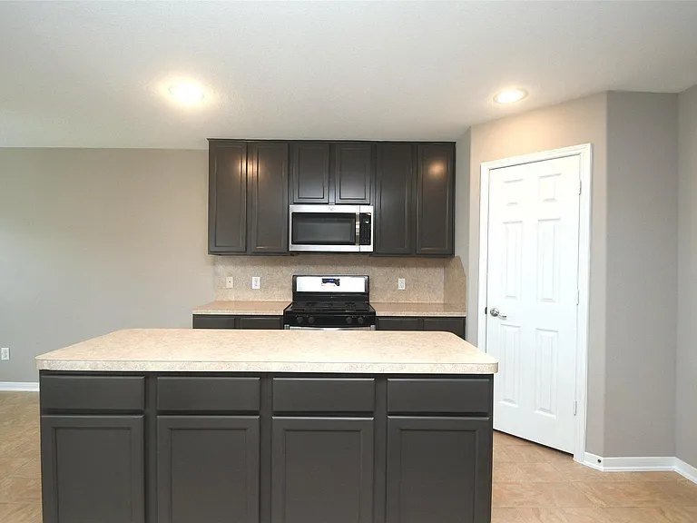4915 Ibis Lake Ct — Photo 26