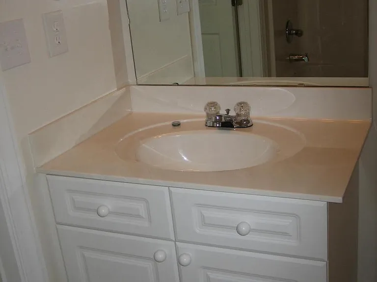 929 Morreene Rd — Photo 34
