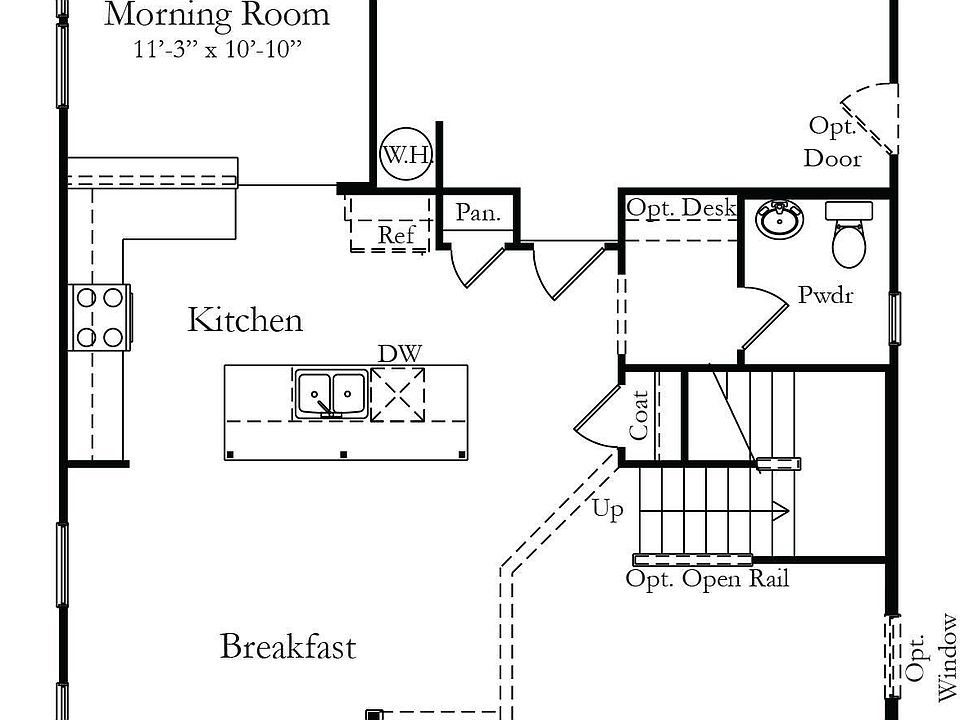 2nd image of 54 Elmsley Rd