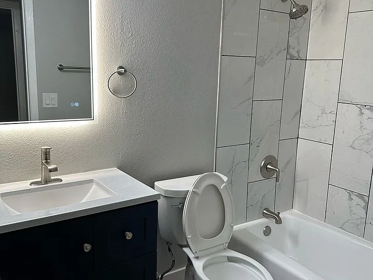 CherryVale Apartments — Photo 35