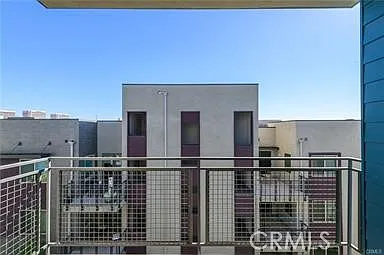 2 bed, 1088 sqft, $3,995 — Photo 4
