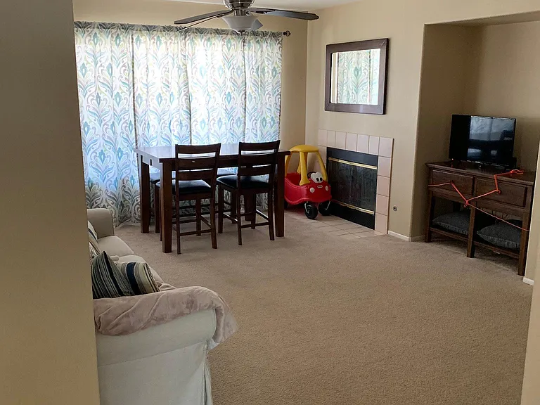 3367 Desert Cloud Ave — Photo 12