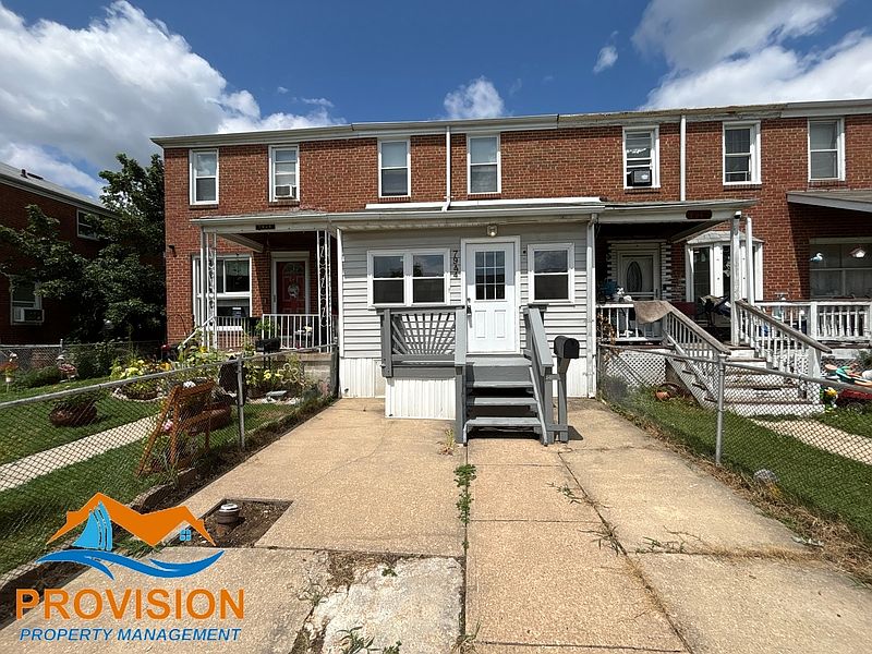 1st image of 7944 Saint Bridget Ln