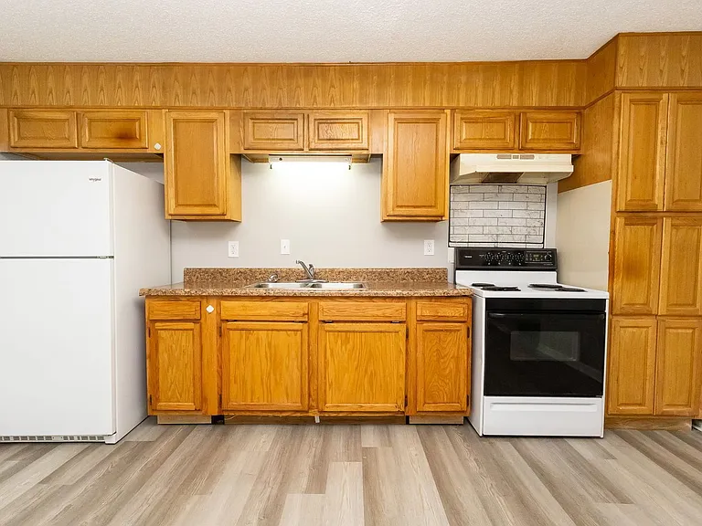7606 Noah Reid Rd #A — Photo 8