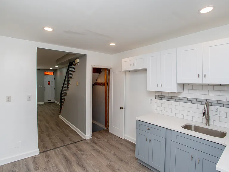 2465 N Garnet St — Photo 37