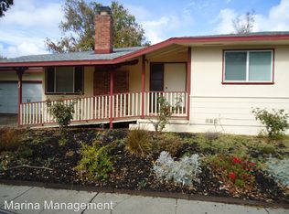 102 Amarillo Dr, American Canyon, CA 94503