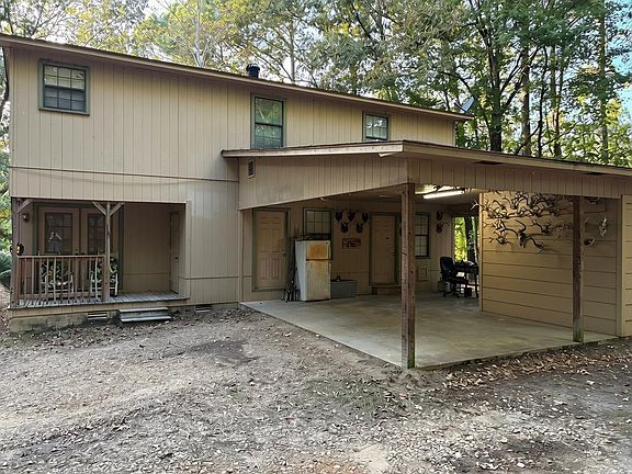 5th image of 1440 Central Rd