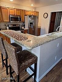 1st image of 4202 E BROADWAY Road #199