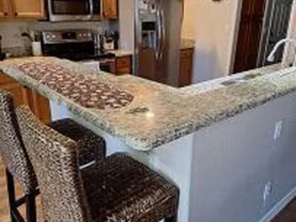 4202 E BROADWAY Road #199, Mesa, AZ 85206