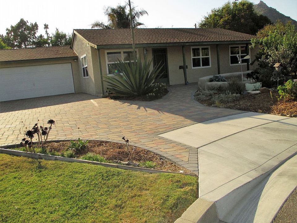 1st image of 130 San Jose Ct