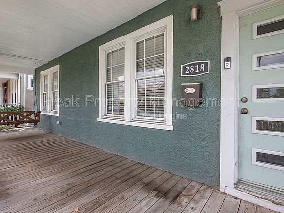 5th image of 2818 North Ave