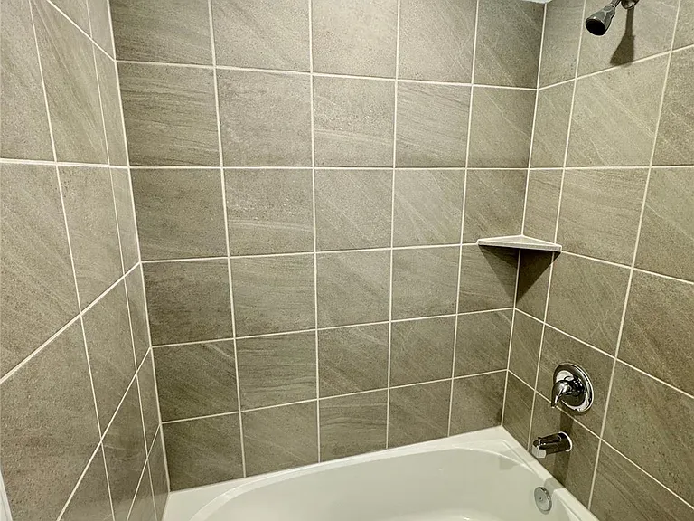1746 Windstone Ridge Dr — Photo 16