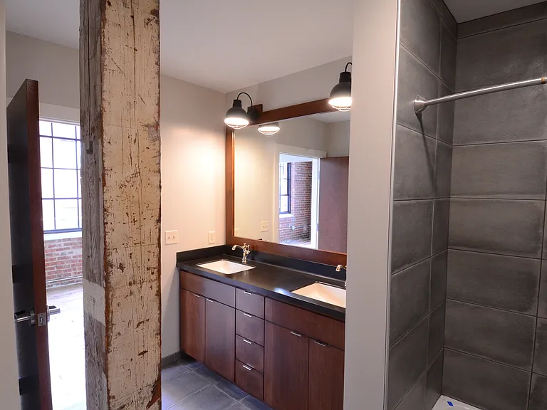 Cooperage 214 — Photo 23