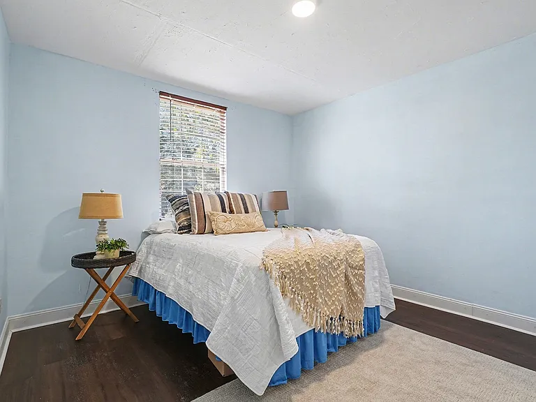 12641 Knotah Rd — Photo 9