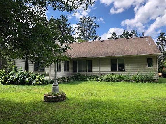 3rd image of 28390 Bayshore Dr NW