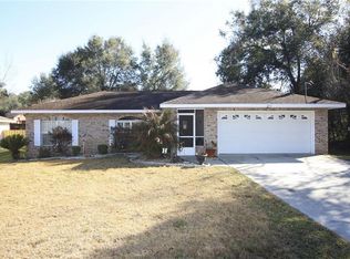 455 Buford Ave, Orange City, FL 32763