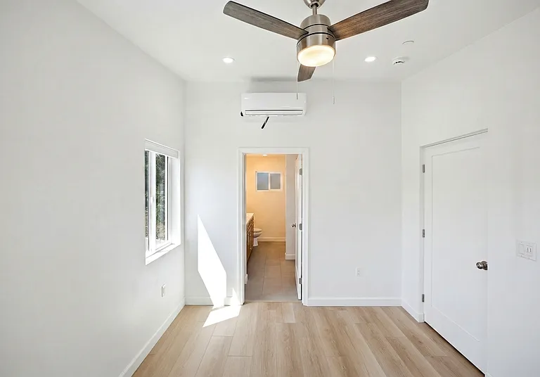 9094 Los Coches Rd — Photo 14