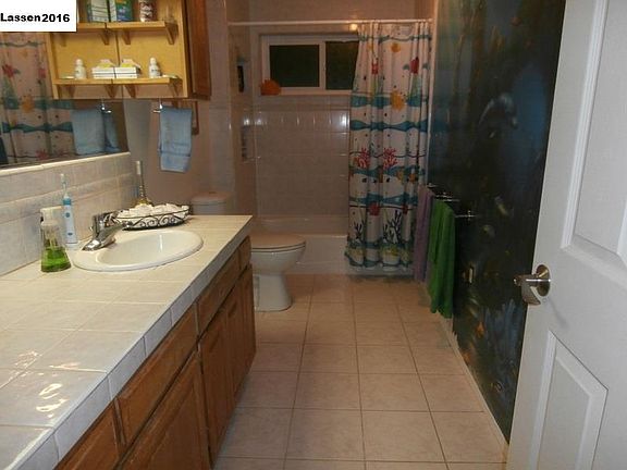 5th image of 716 10th Hwy #395