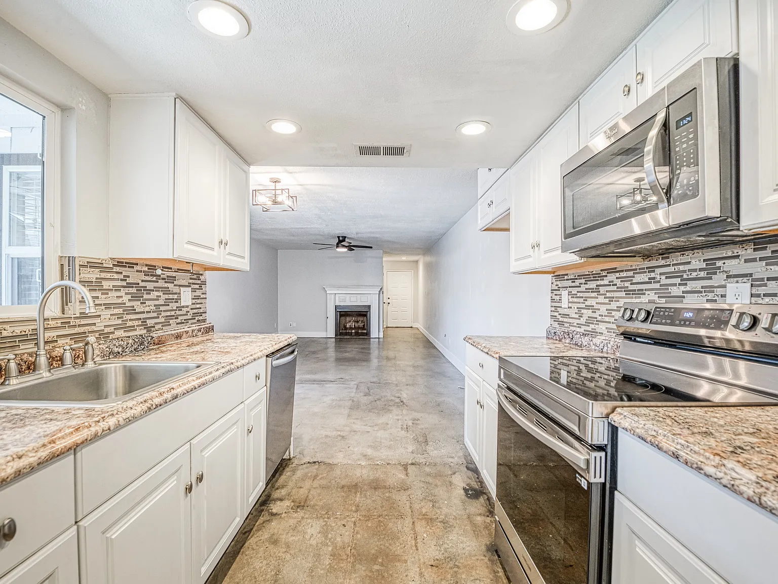 351 Fairmont Ave — Photo 4