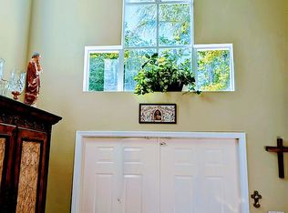 11240 Reveille Rd, Cooper City, FL 33026