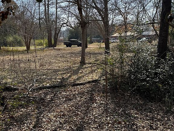 3rd image of LOT 5&6 Pecan St