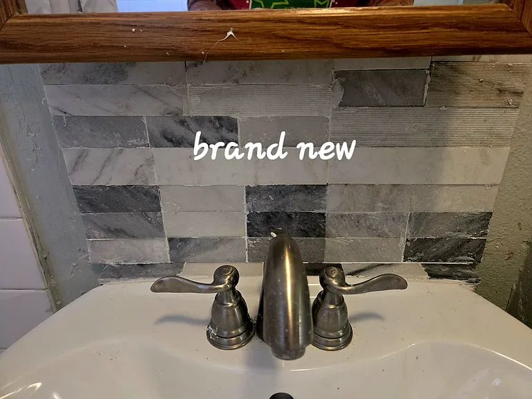 630 E Saint Vrain St — Photo 18