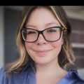 Lindsey Gricks