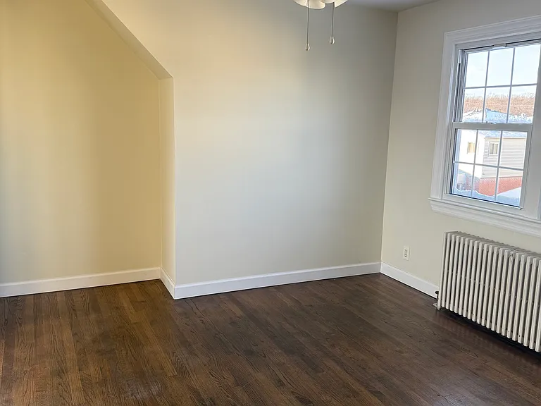 27 Wolverine St #2 — Photo 10
