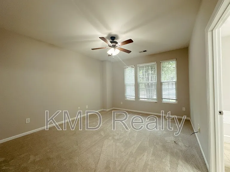 11228 Cedar Walk Ln — Photo 6