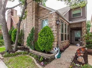 6154 Jereme Trl, Dallas, TX 75252
