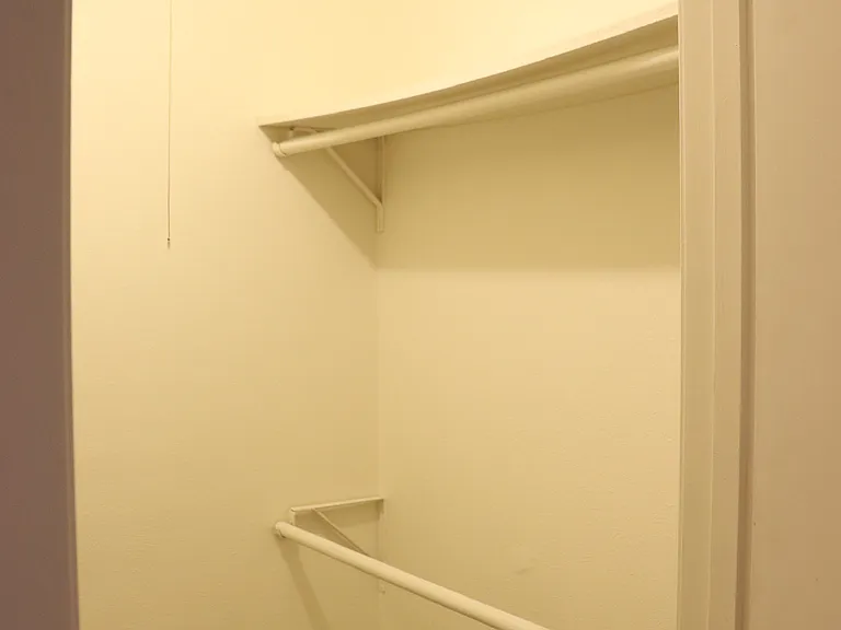 10020 Redondo Dr — Photo 17