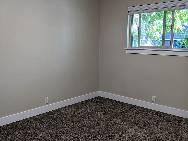 336 E Wilson Ave #2 — Photo 9