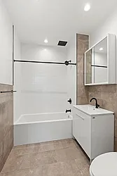 Rented by Finders NYC