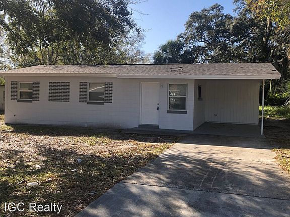 2nd image of 1633 Palmetto St