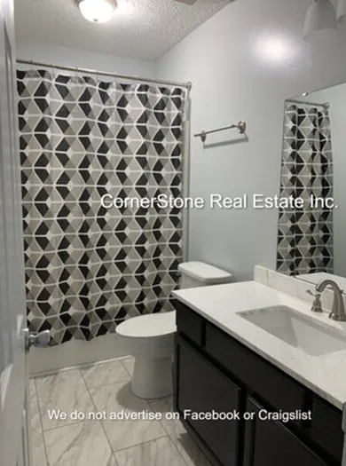 109 Timber Ridge Dr — Photo 12