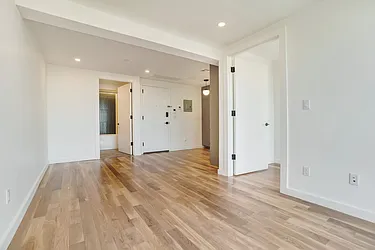 1515 Park Place #205 image 1 of 16