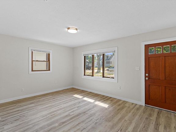 5th image of 3428 S 3rd STREET