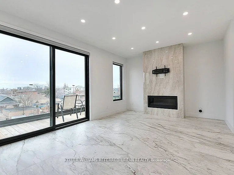 613 Harvie Ave — Photo 22