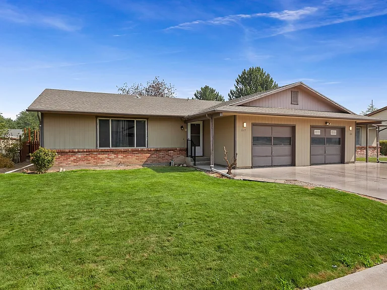 162 Ridgeway Dr — Photo 29