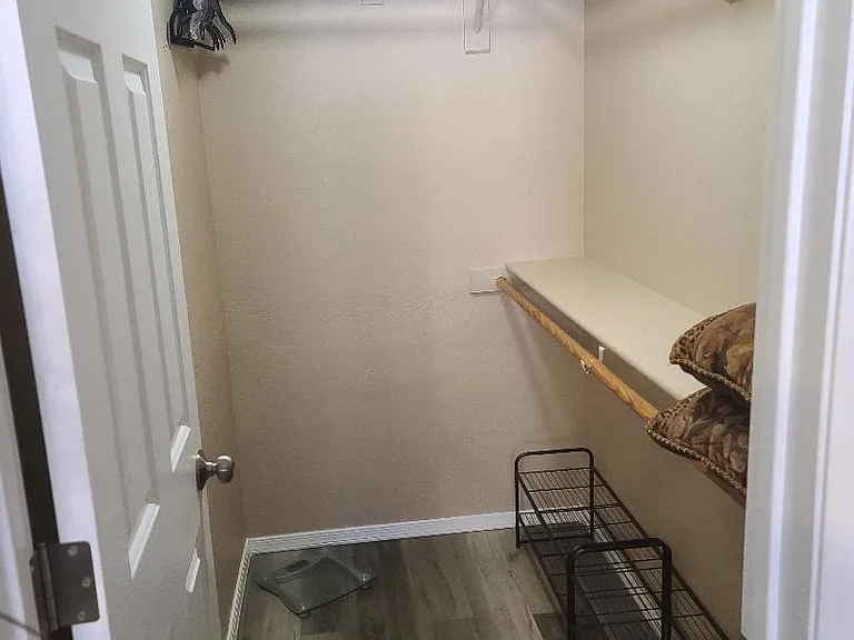 1340 Wapati Dr #101 — Photo 41