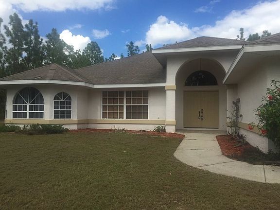 5th image of 5631 W Buckskin Dr