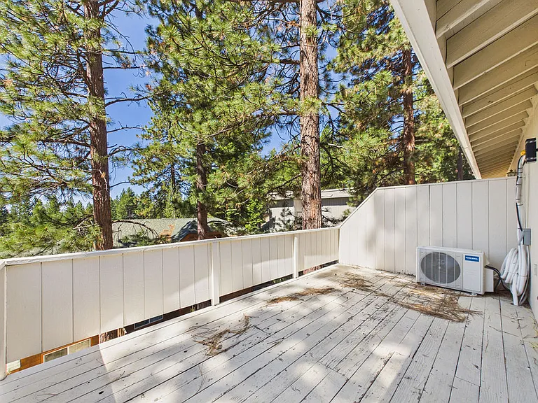 317 Cottonwood Ct — Photo 13