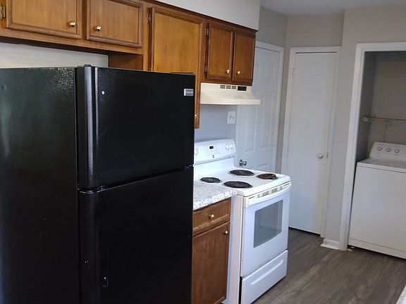 IMG_20230613_153404276_06142023