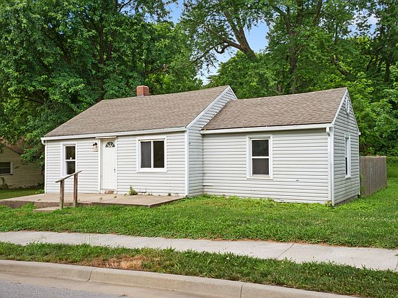 110-DSC05348_06242022