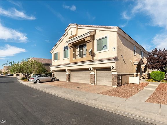 2nd image of 6713 Lookout Lodge Ln Unit 2