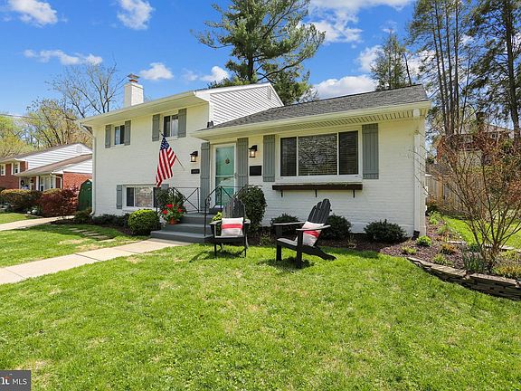 4th image of 4806 Mori Dr