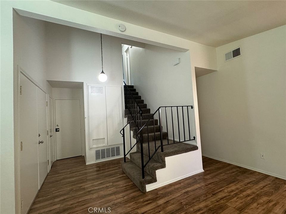 15147 Monterey Ave Chino Hills CA Zillow